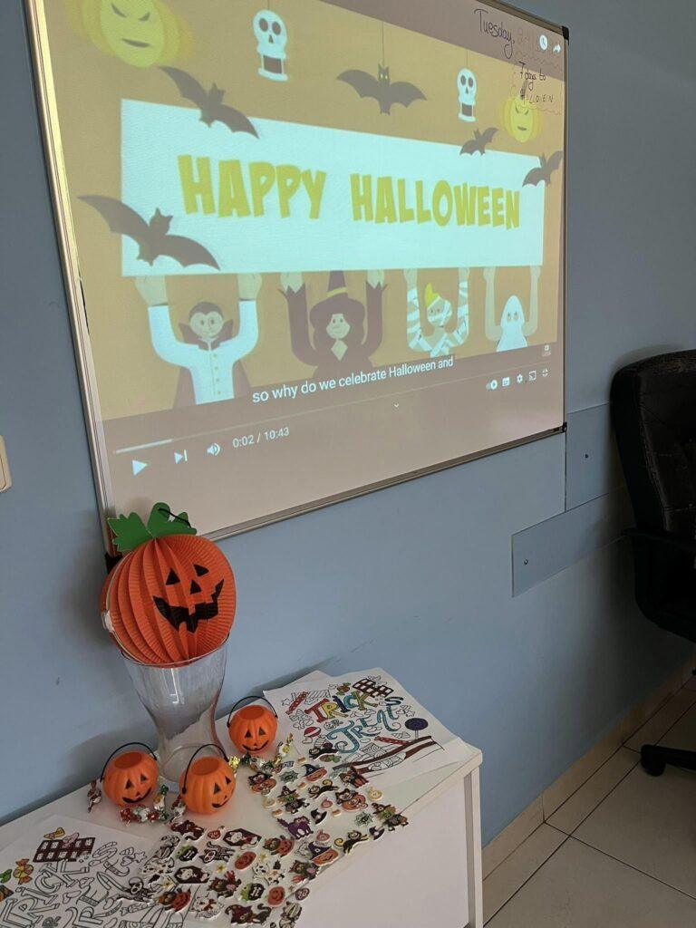 398588587 6849287525150439 5541826065196854456 n