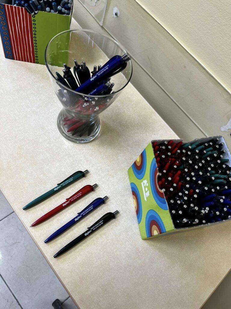 487240938 9525488070863691 953571594030022528 n