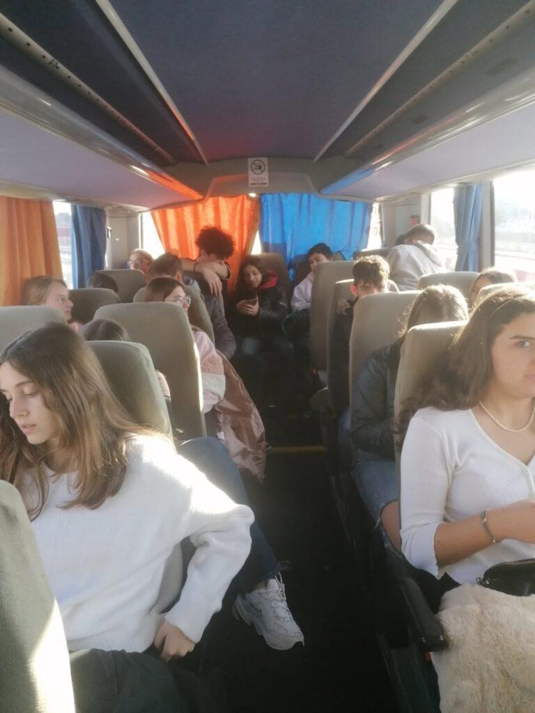 488458231 9571274909618340 5221702073837887914 n