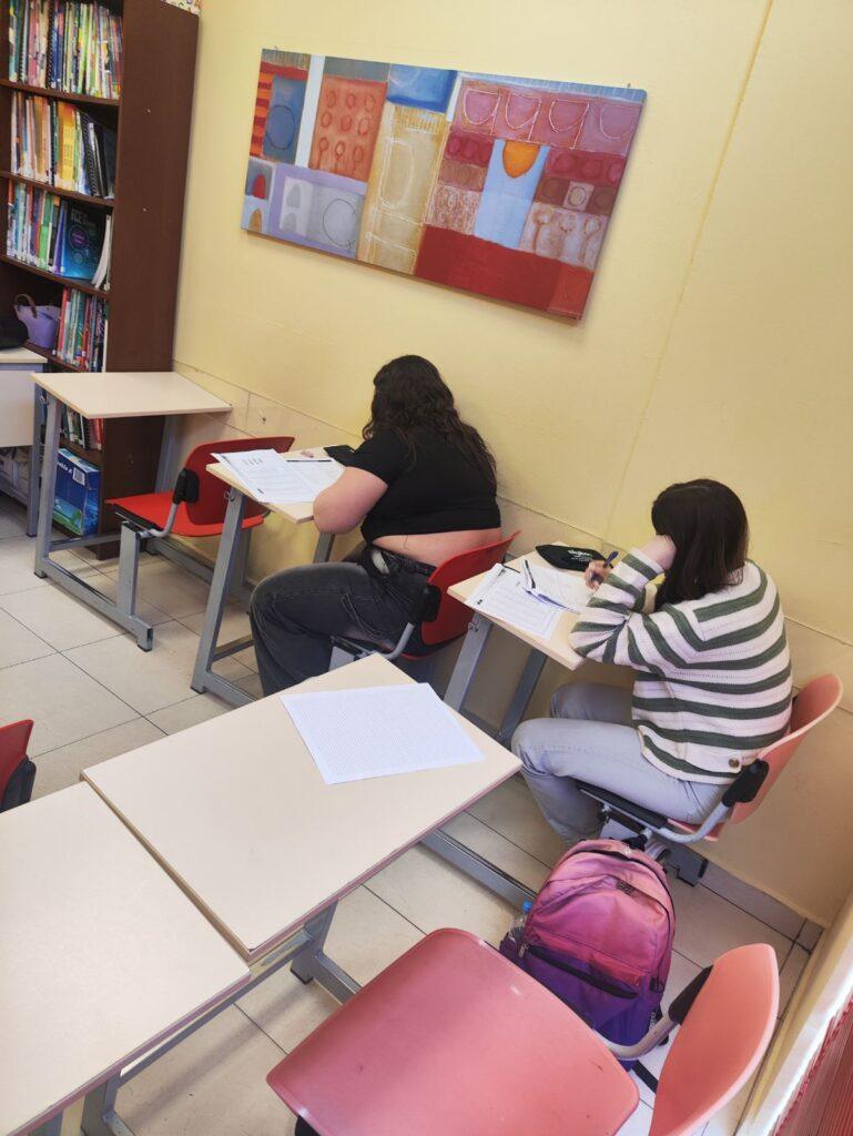 IMG 25a11c4a25ba8612f7c35ad7bef7aed5 V