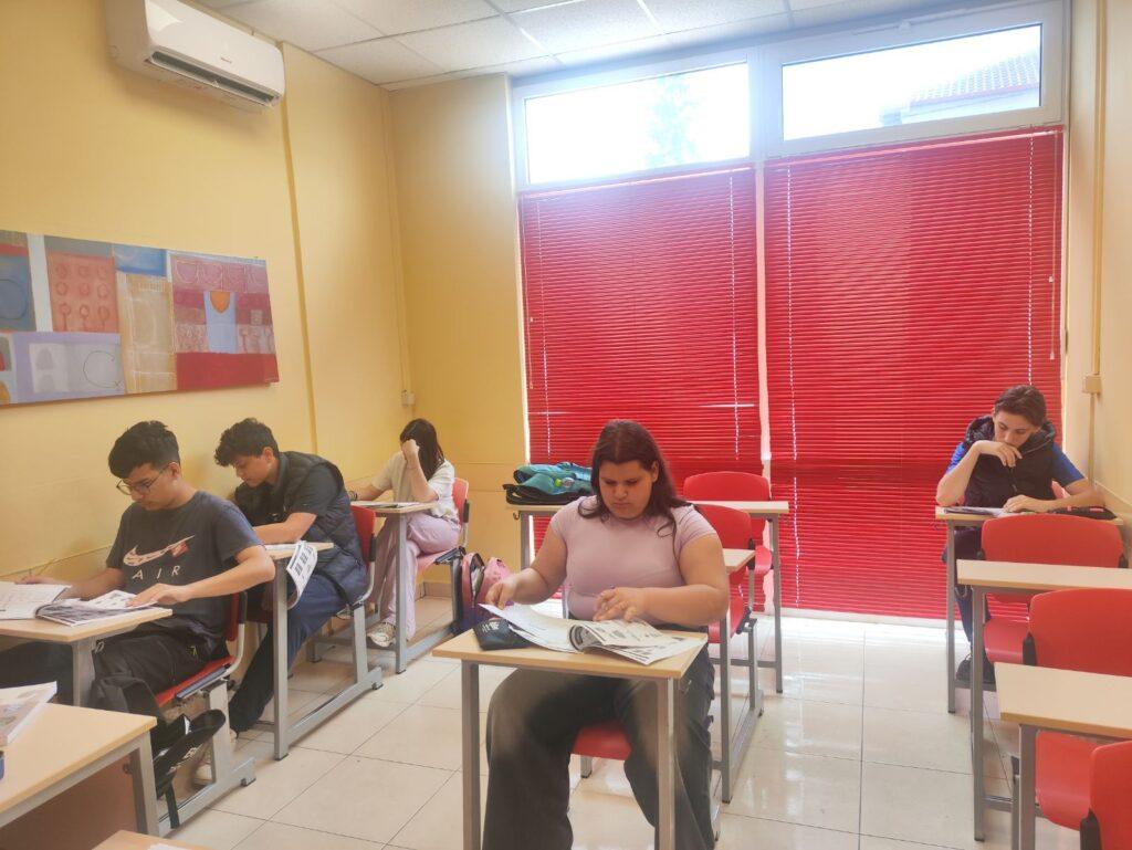 IMG 6fee57d3bf4138a46937e90b7838fa06 V