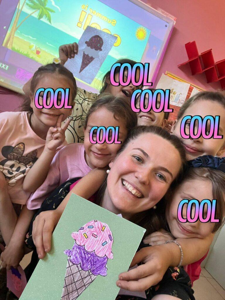 IMG 7ef872482d88fcf7b10263b6e230a2ac V