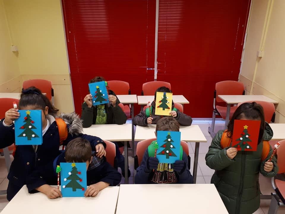 80436846 2723423474403552 579355371282366464 n
