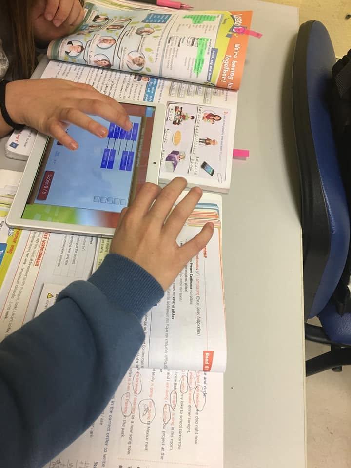 83853849 2784294118316487 3029402723503046656 n