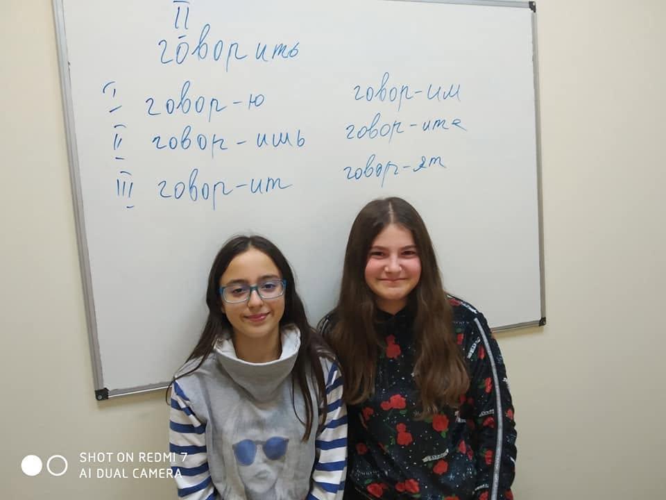 85005668 2825764830836082 2619873086408753152 n