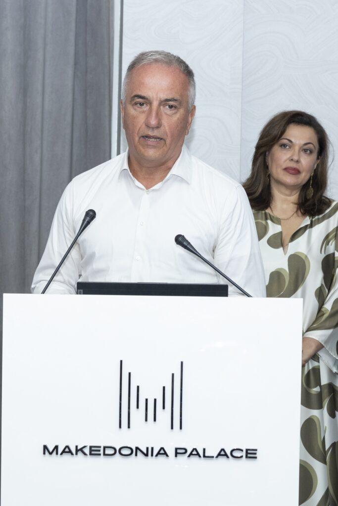 0088