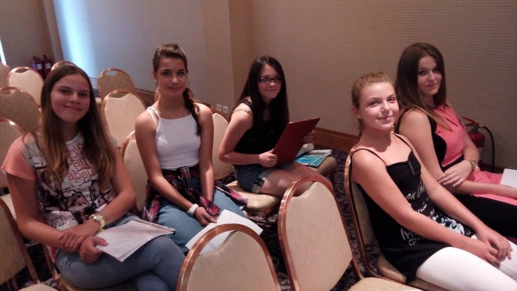 555428380 24713780938274490 8288951676345424543 n