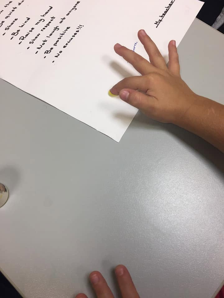 72039886 2384676261648347 2139881620310589440 n