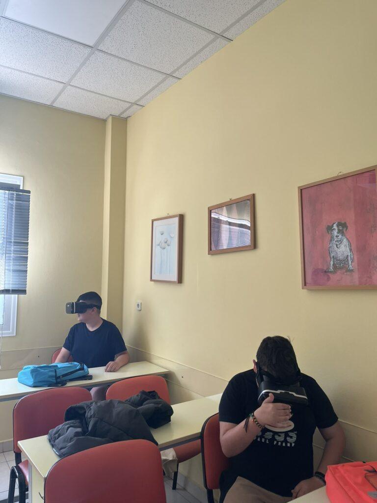 IMG 11af1a5a18397daf487323a62aae6b68 V