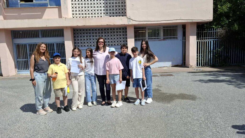 IMG 16166452ac6a0ca45f03deb8a6f1aa75 V