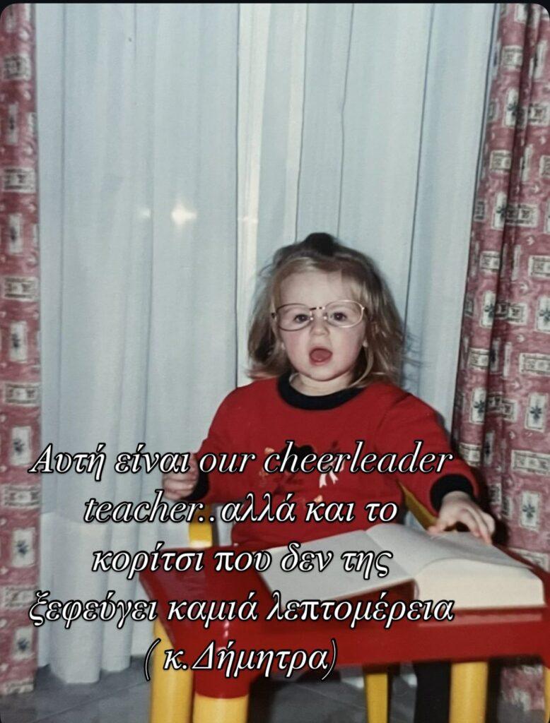 IMG 27627c7c668c7180ebbfd93ddd46d254 V