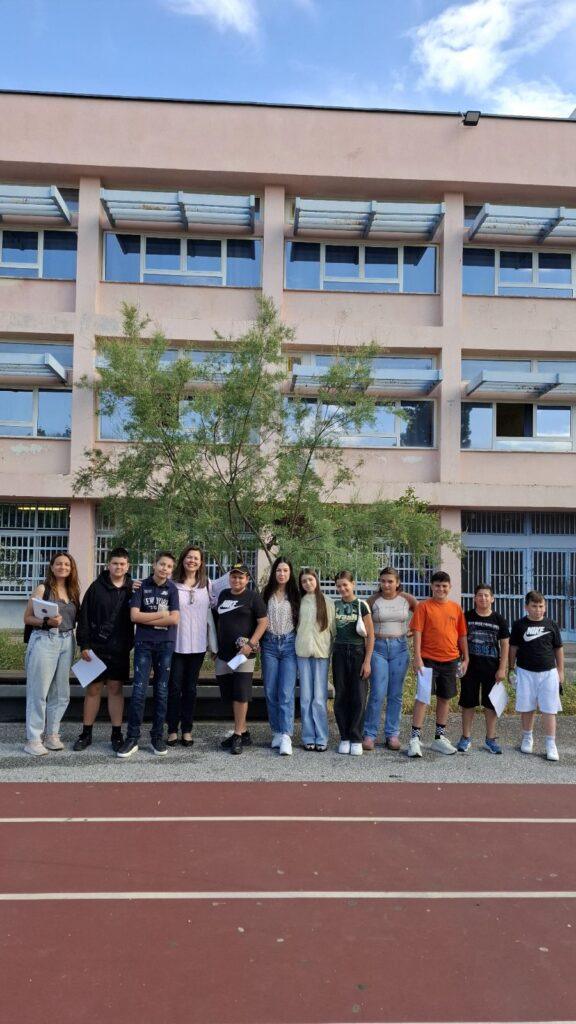 IMG 3a124b01b4bd124f591f3619126dd3ad V