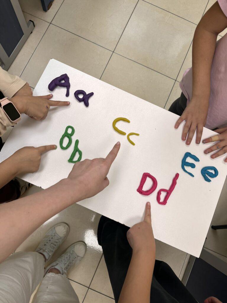 IMG 50c3efa59ede0c81e3d0fa5ae4f9b3ef V