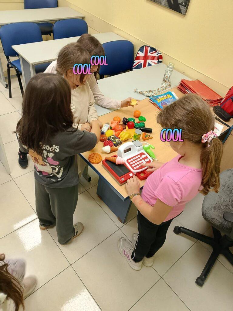 IMG 5360487ad0787b5af15b1175f77c33c4 V