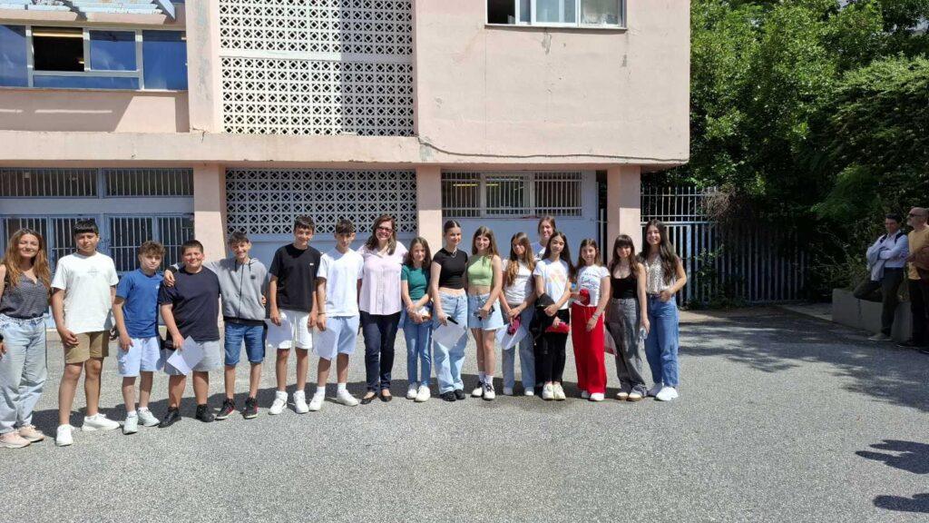 IMG 5abd6e031aa0e551048d2d94a112848e V