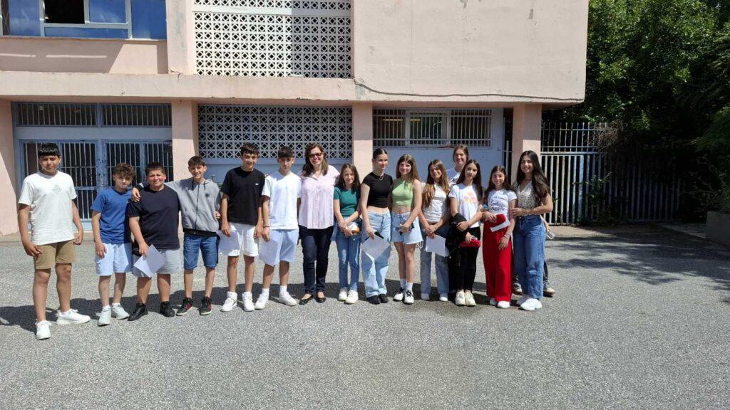 IMG 5e3e10f639ce938ea2fdb9379d363903 V