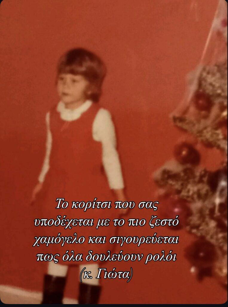 IMG 62da495d390b371305f31db3f9caaacd V
