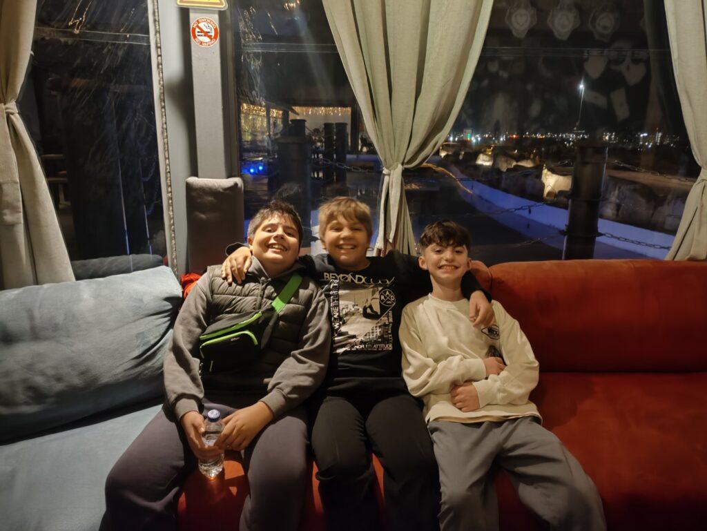 IMG 706c61ff08c3a3453cc9a8afdb268d3a V