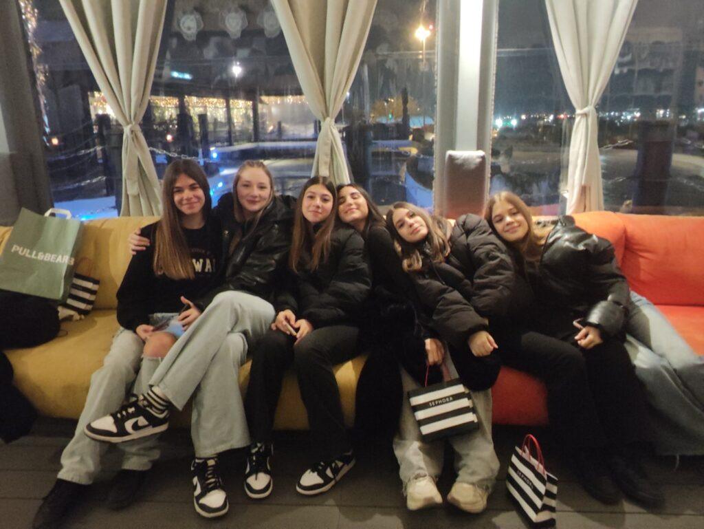 IMG a0768cfde4a8fac197914dccedec1667 V