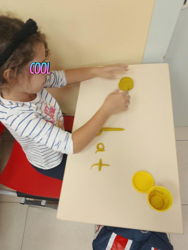 IMG ee48d6d75202806f61516560774214d2 V