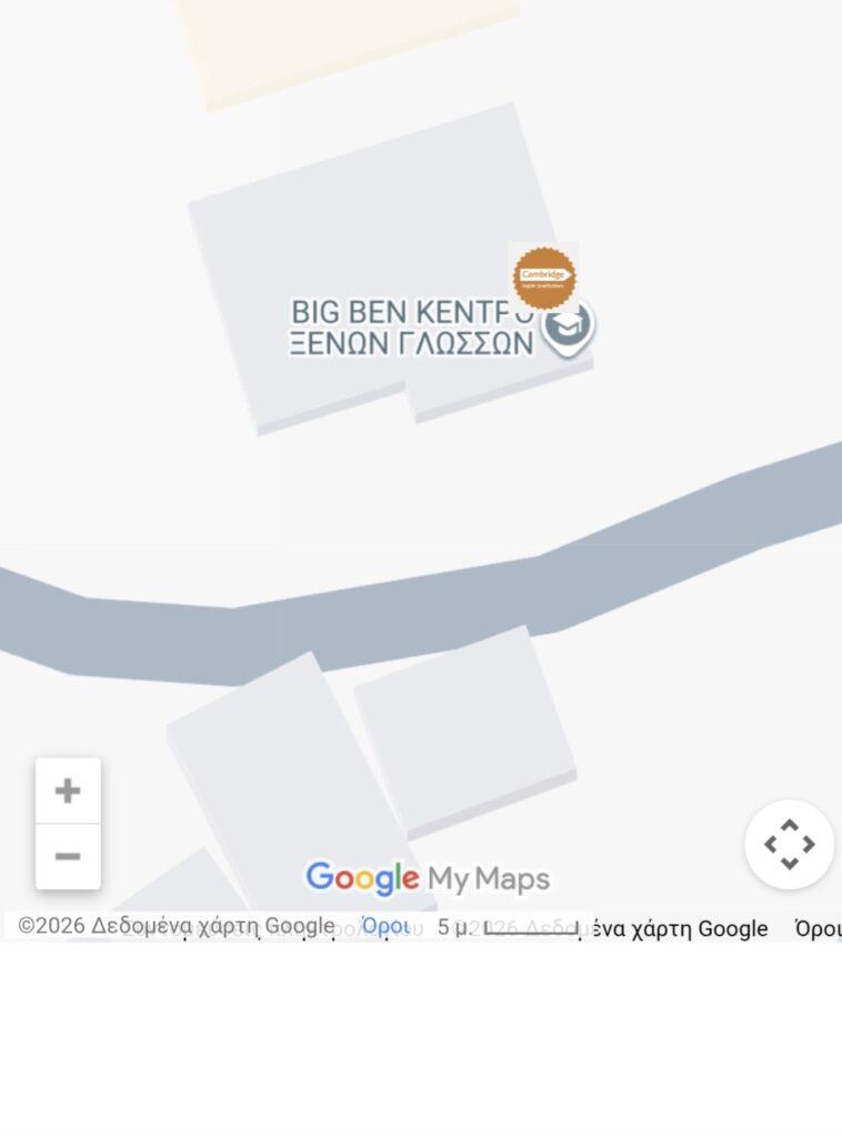 Screenshot 20261013 133151 Chrome